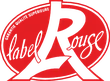 Label Rouge