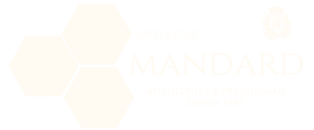 Miellerie Mandard